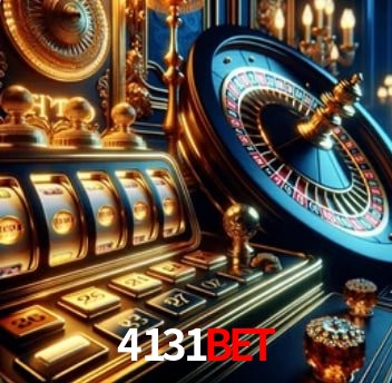 Experiência VIP 4131bet