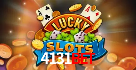 Descubra a Essência do 4131bet: Nossa História e Compromissos