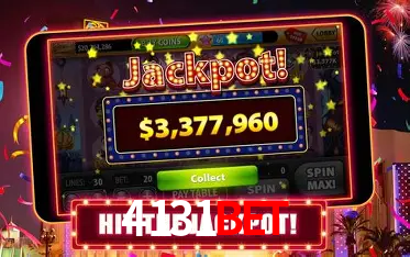 Desvendando o Mundo dos Jogos Virtuais na 4131bet