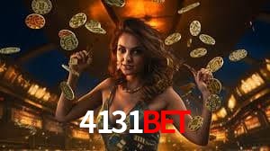 Statistics 4131bet