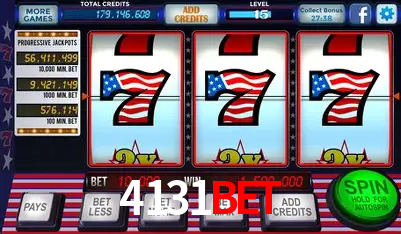A Emoção da Loteria na 4131bet: Uma Chance de Mudança de Vida