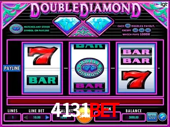 Desvendando o Mundo dos Jogos Virtuais na 4131bet
