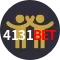 Affiliates