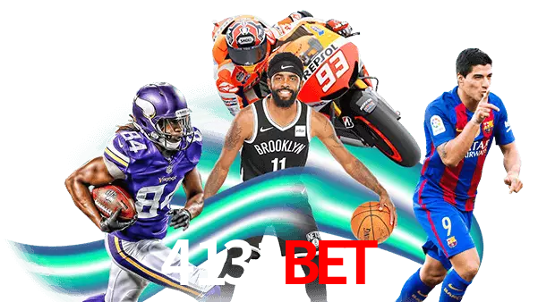 4131bet