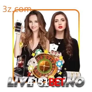4131bet