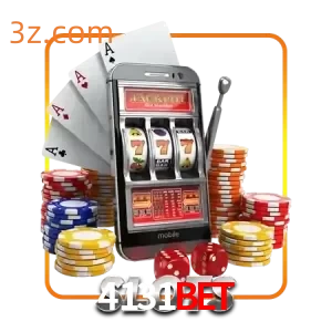 4131bet