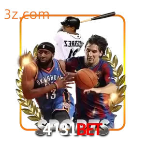 4131bet