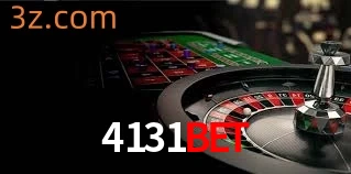 A Emoção das Apostas ao Vivo no 4131bet