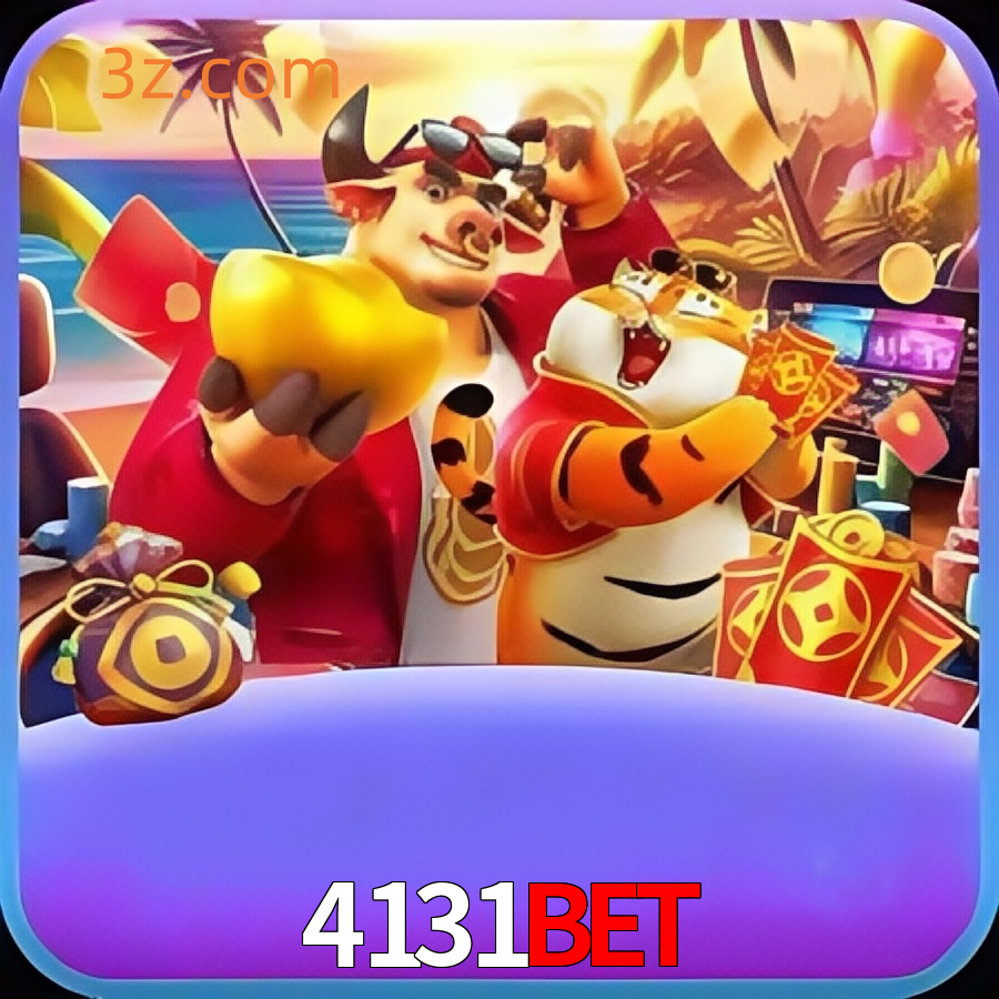 4131bet