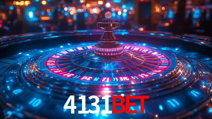 4131bet,4131 bet
