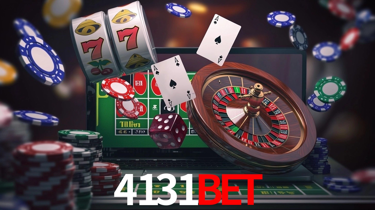 4131bet,4131 bet
