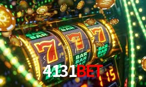 Flash Promotion 4131bet