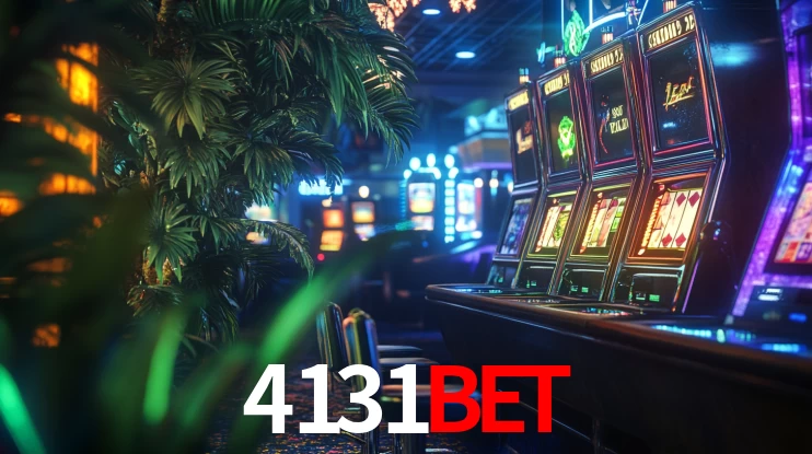 Programa VIP 4131bet