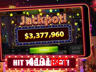 Desvendando o Mundo dos Jogos Virtuais na 4131bet