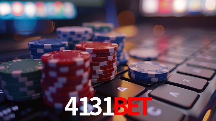 Ofertas Exclusivas 4131bet