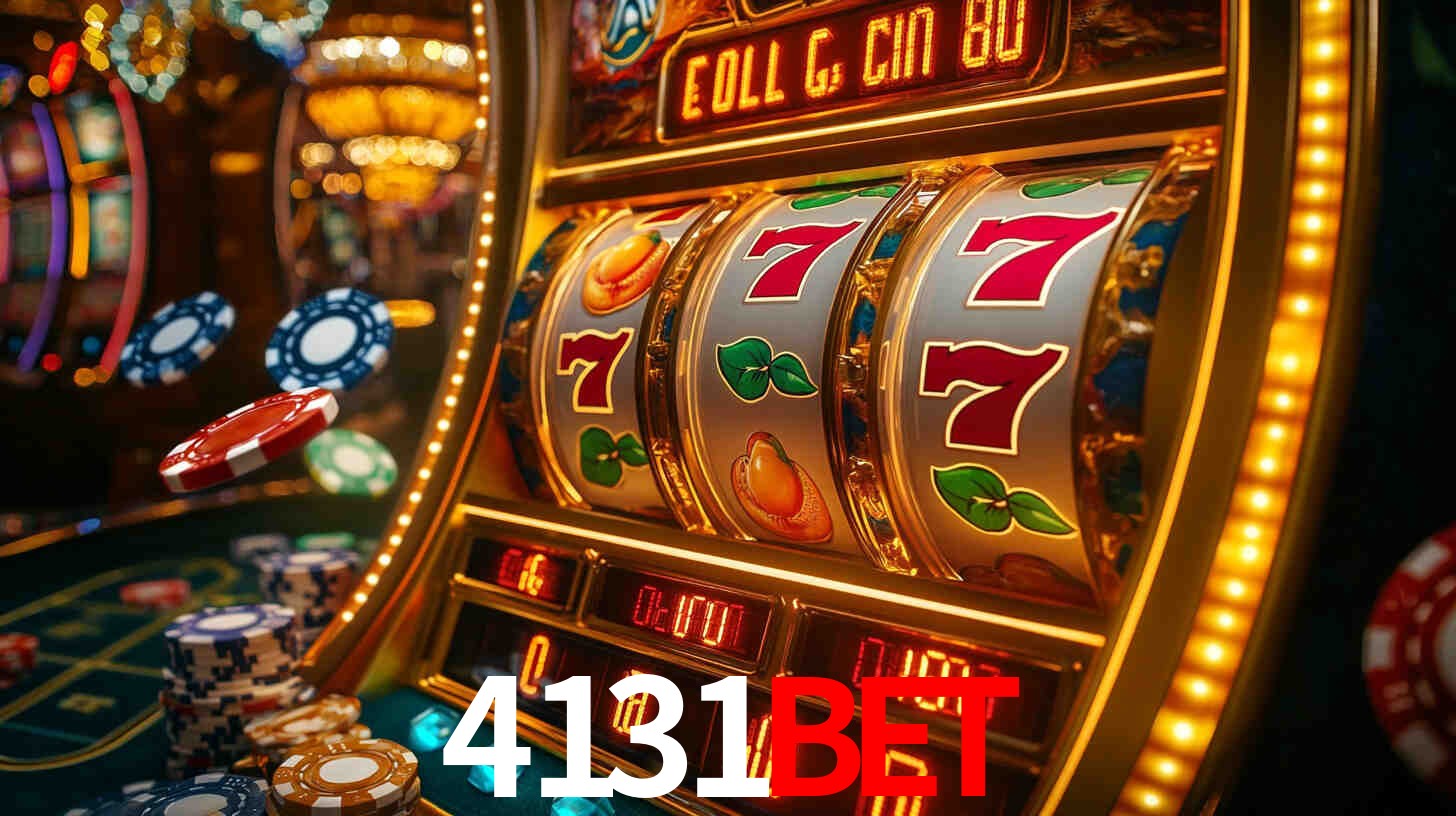 Premium Interface 4131bet