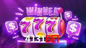 Sports Statistics 4131bet