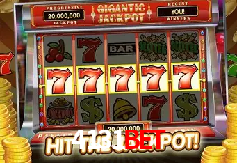 Apostas Esportivas na 4131bet: Um Guia Completo