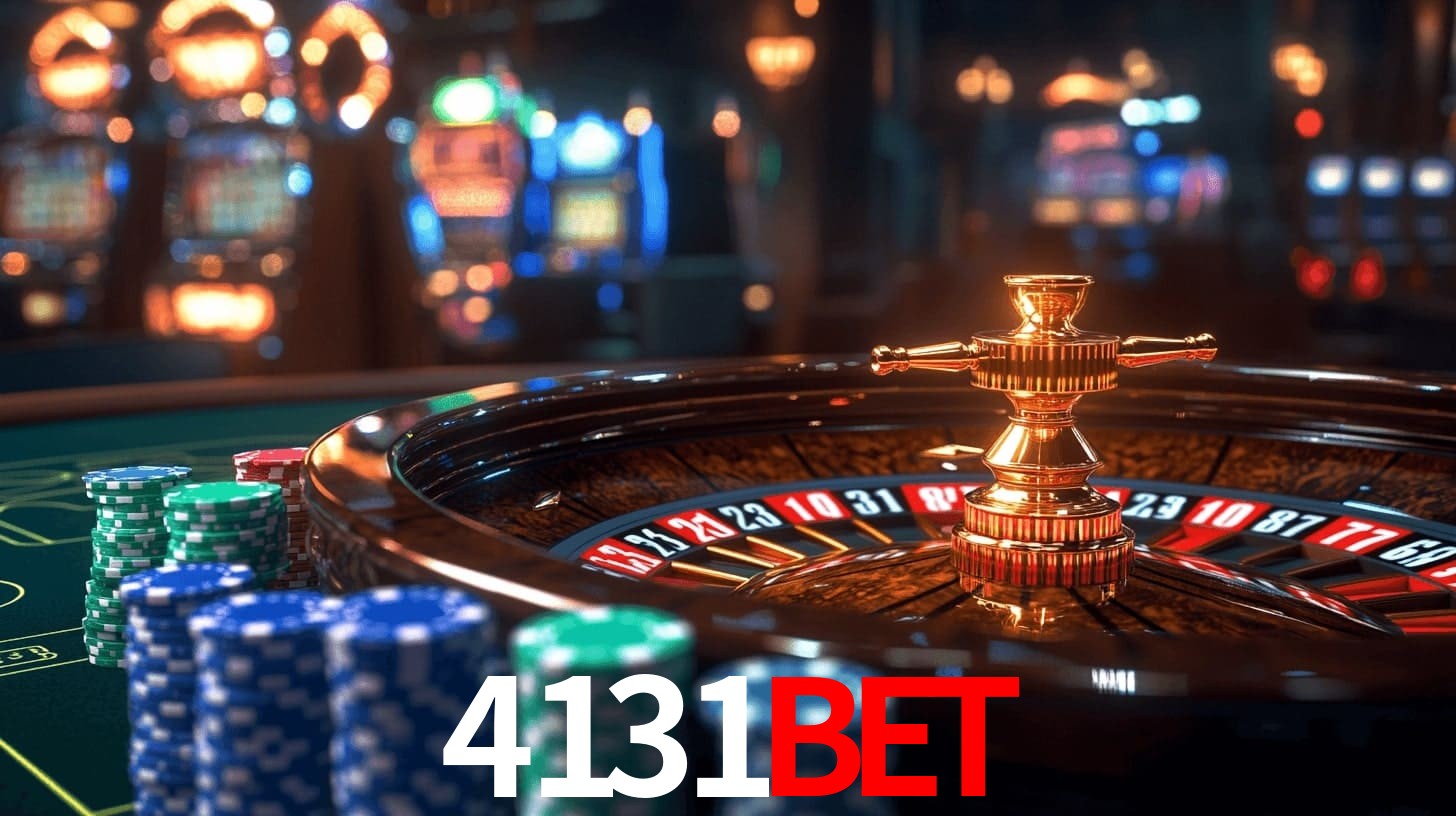 4131bet,4131 bet