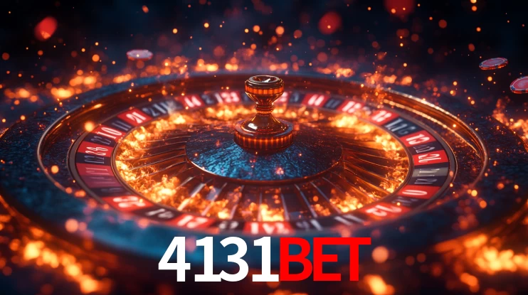 Experimente o Login Seguro Premium no 4131bet