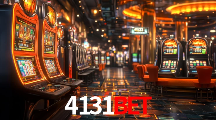 Explore as vantagens do 4131bet: serviço profissional e confiabilidade