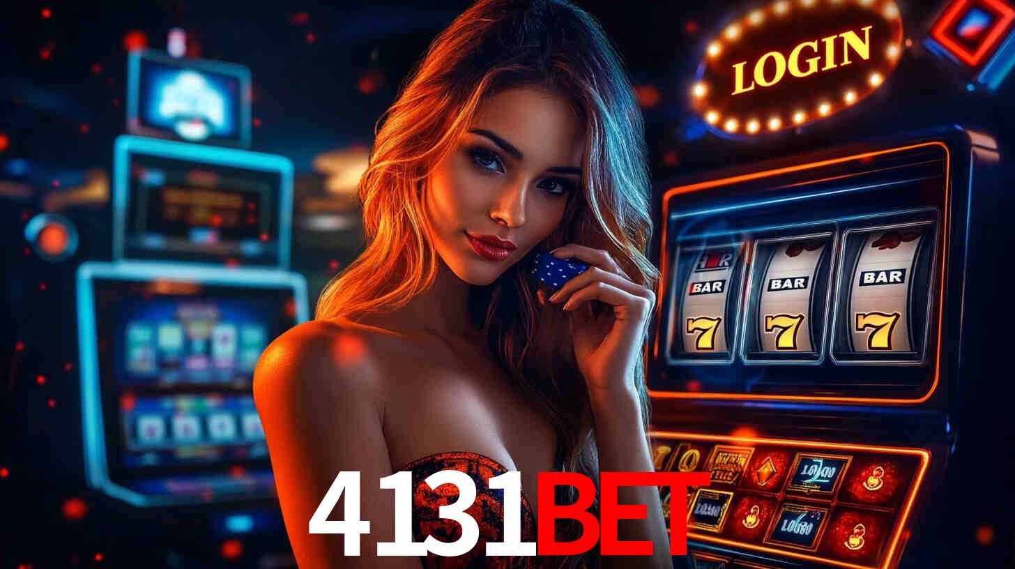 4131 bet app