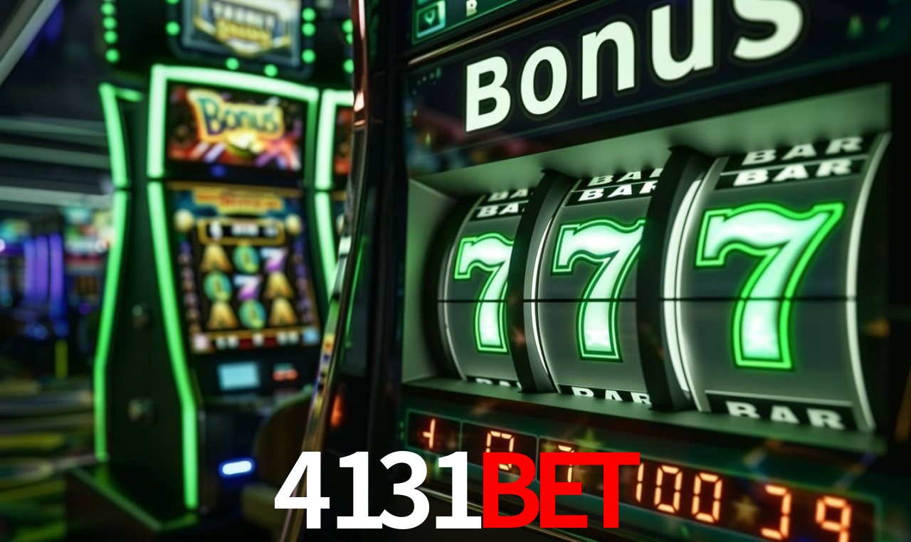 Player Reviews 4131bet