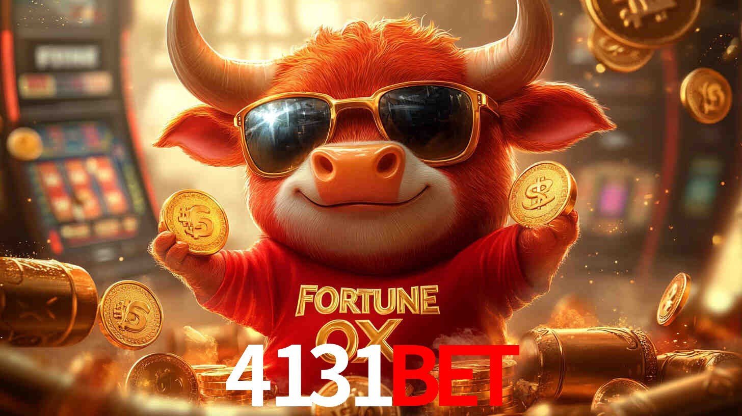4131 bet app