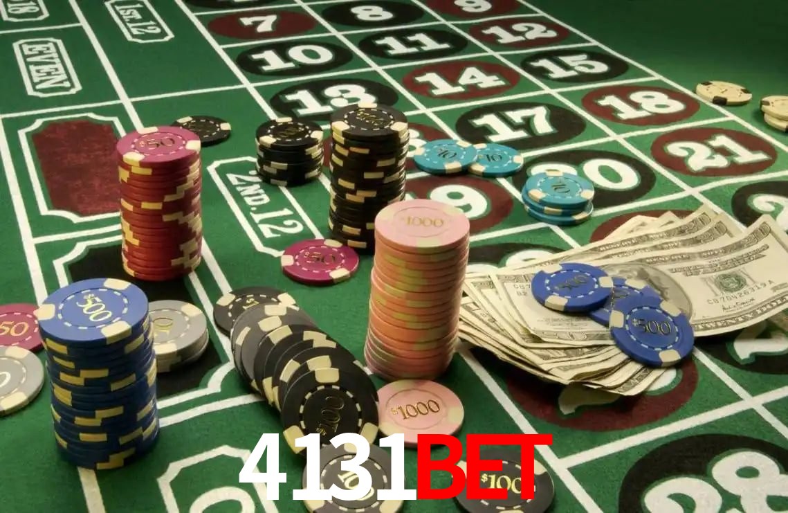 4131 bet app