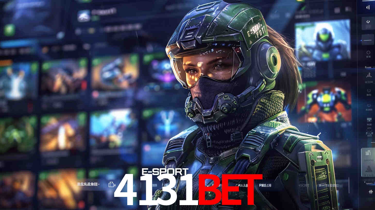 Weekend Specials 4131bet