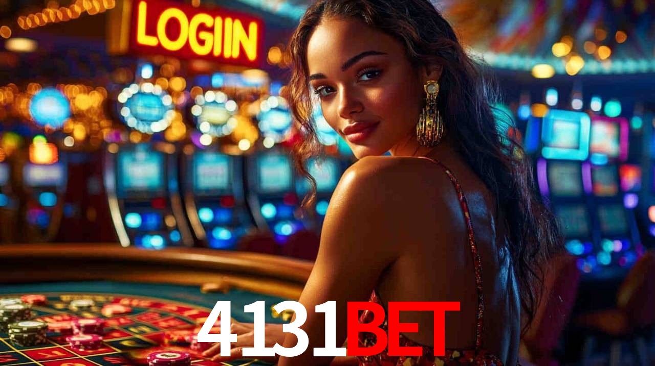 Sistemas de Segurança 4131bet