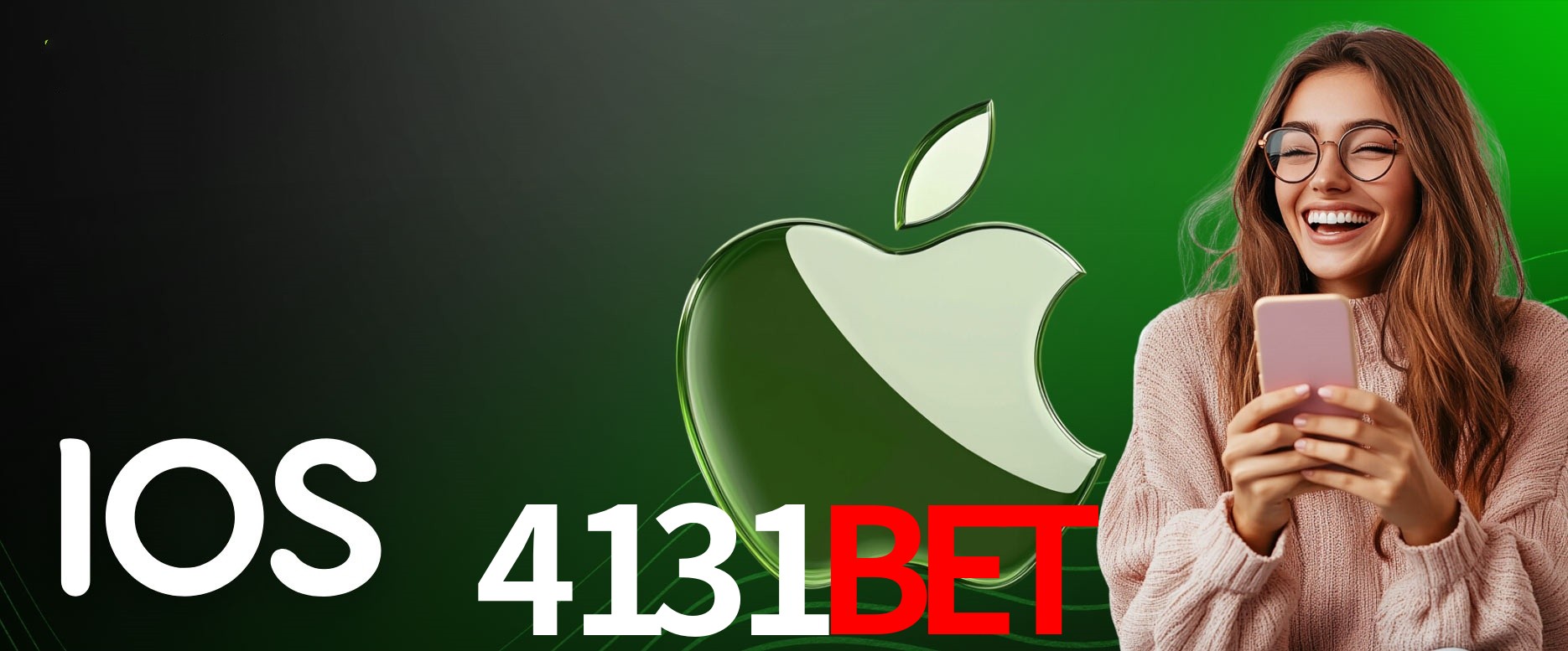 Responsive Design 4131bet