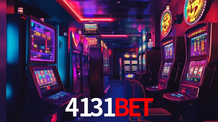 4131 bet app
