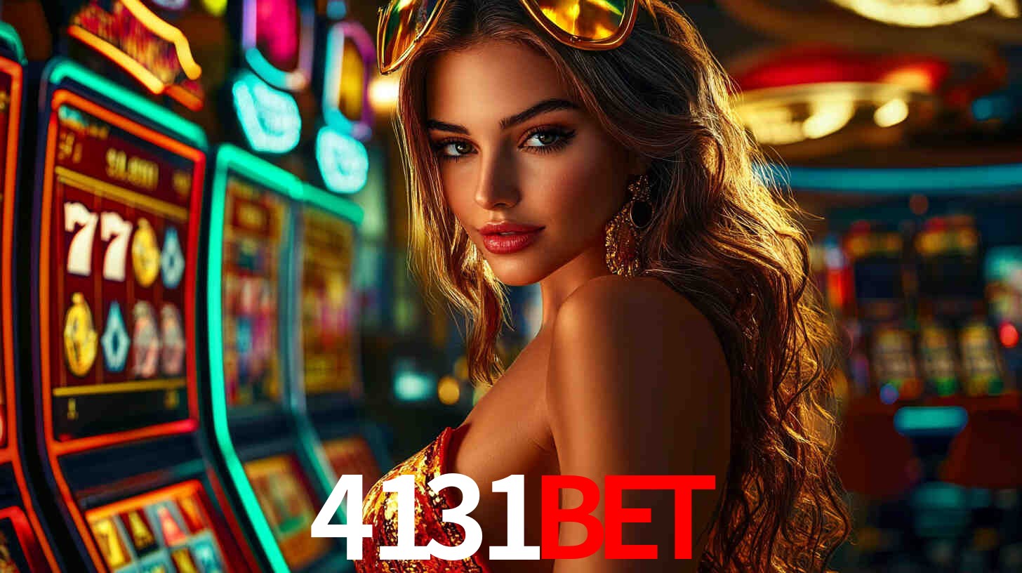 Instant EasyPaisa 4131bet