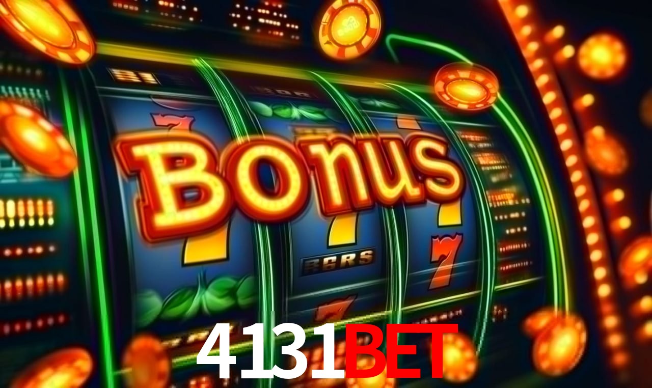 Blackjack Table 4131bet