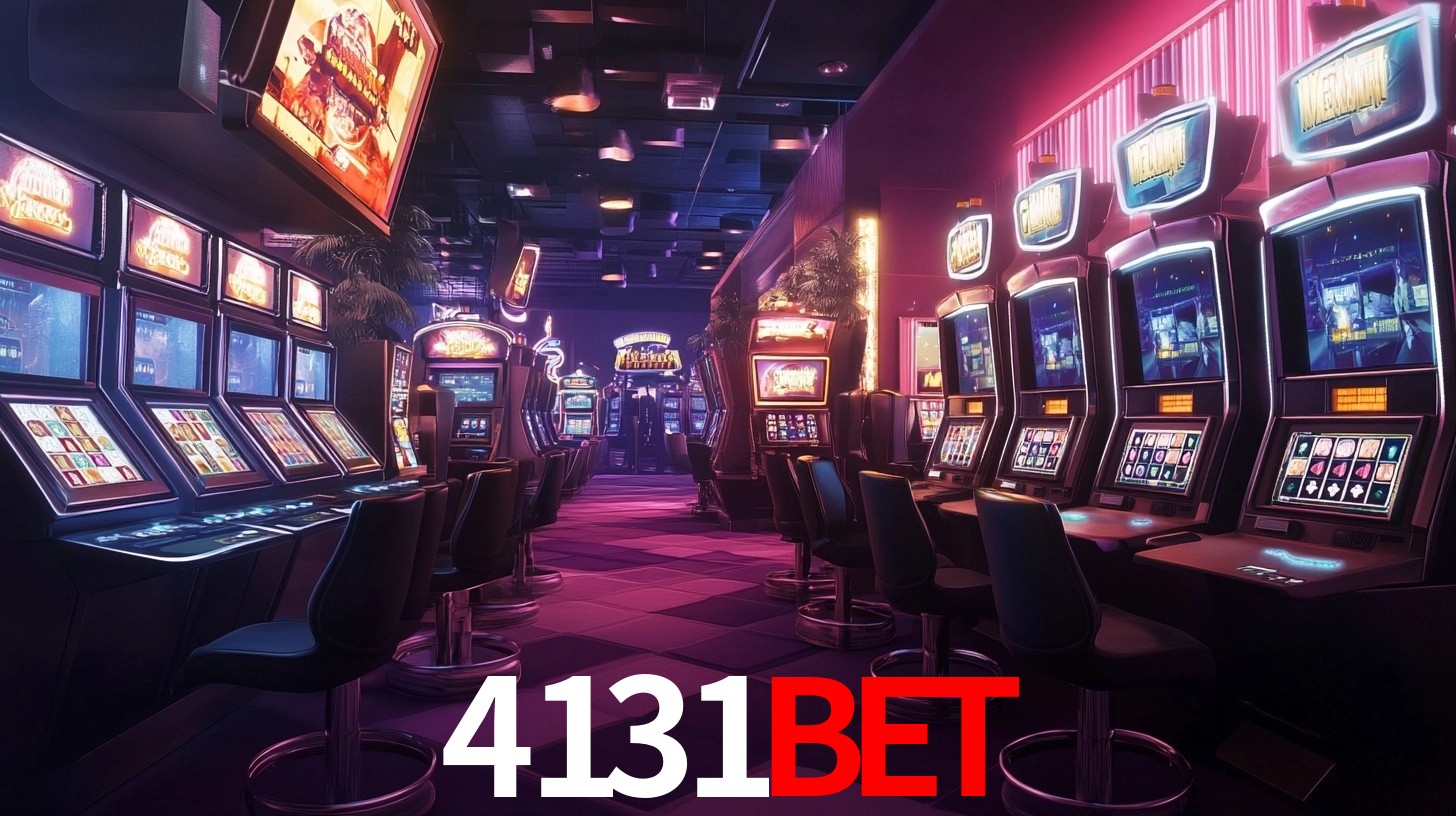 Ofertas Imperdíveis na 4131bet: Promoções e Bônus Que Valem a Pena