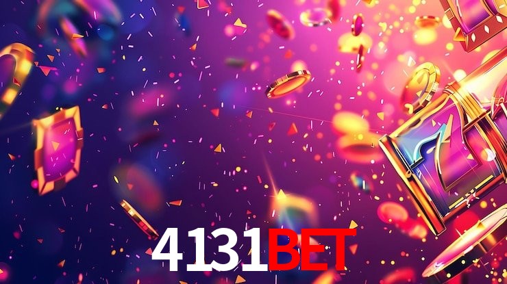 Interface Premium 4131bet
