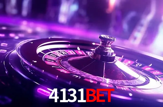 Torneios 4131bet