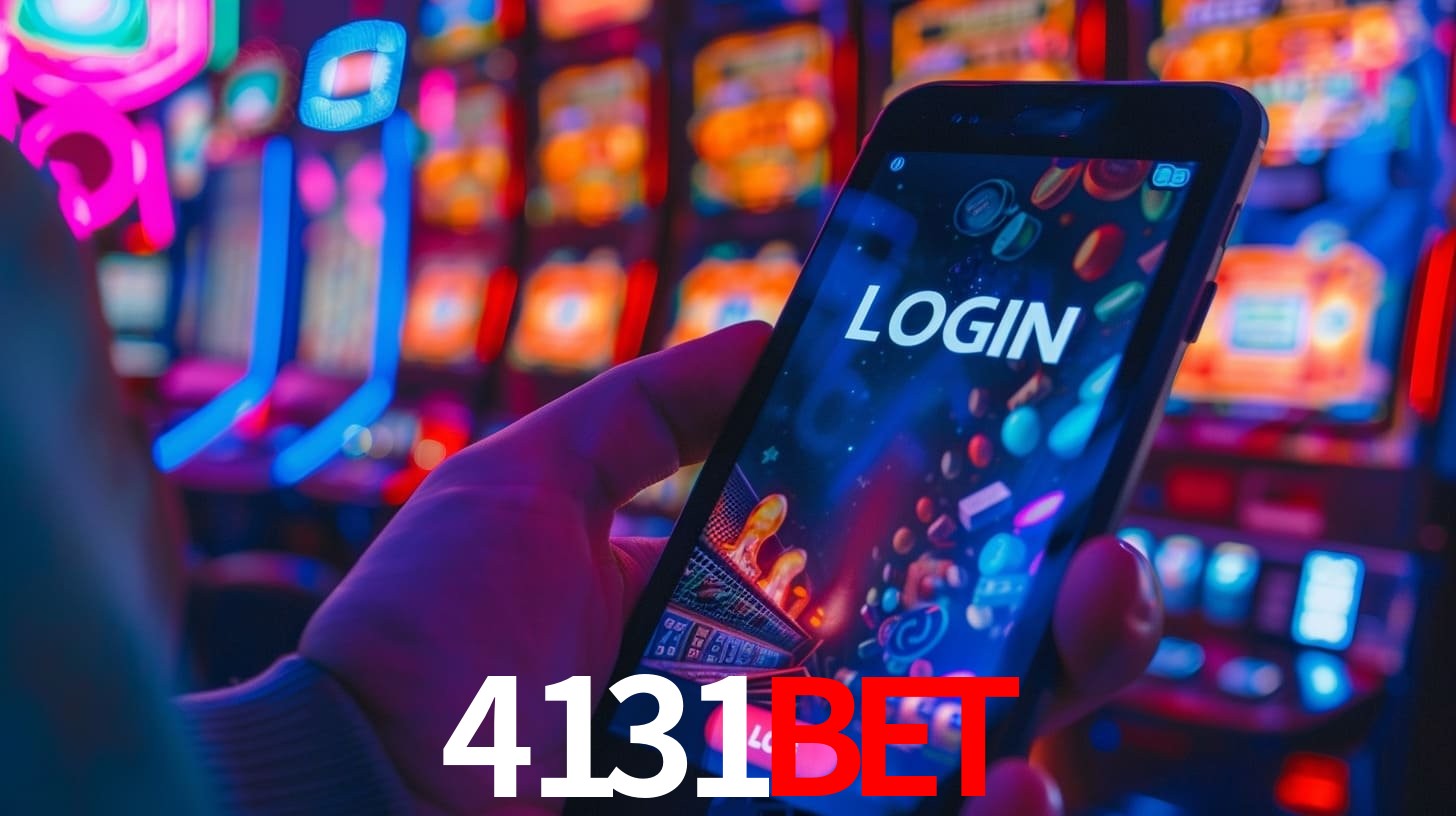 Estatísticas Esportivas 4131bet