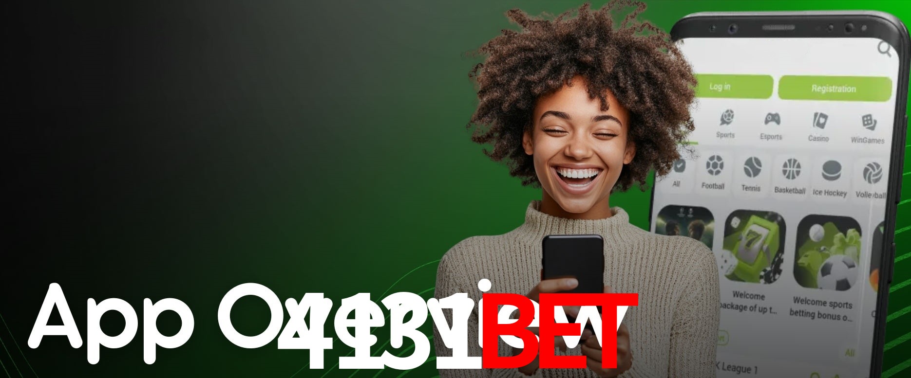 Security Systems 4131bet