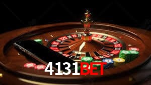 Crash Games Strategies 4131bet