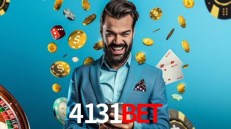 Game Statistics 4131bet