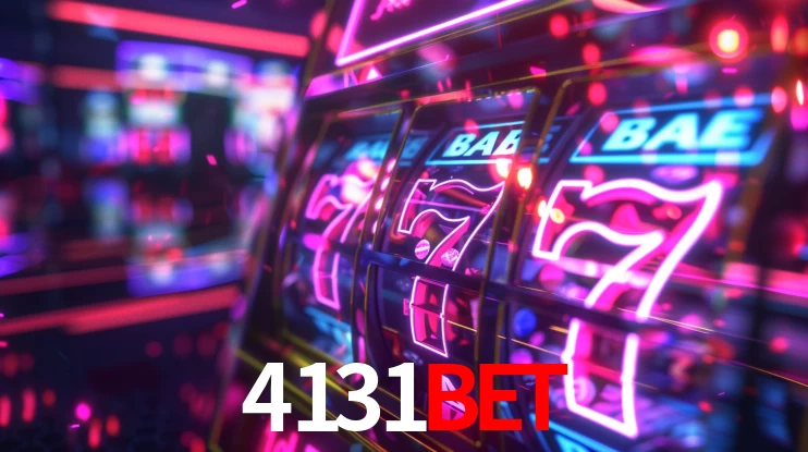 Games Directory 4131bet