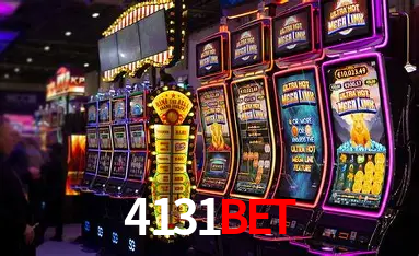 Descubra a Magia dos Jogos de Arcade no 330bet