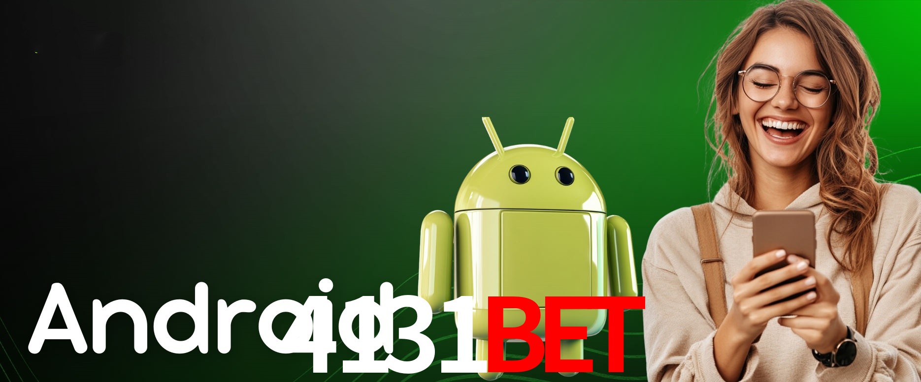 API Integration 4131bet
