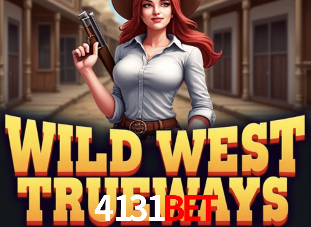 Quick Registration 4131bet