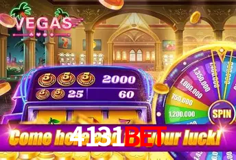 A Popularidade dos Caça-Níqueis no 4131bet