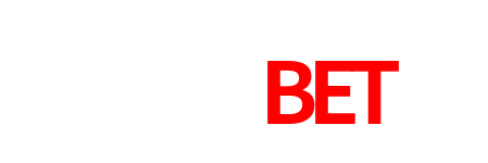4131bet