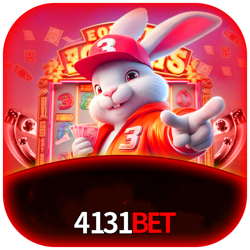 4131bet