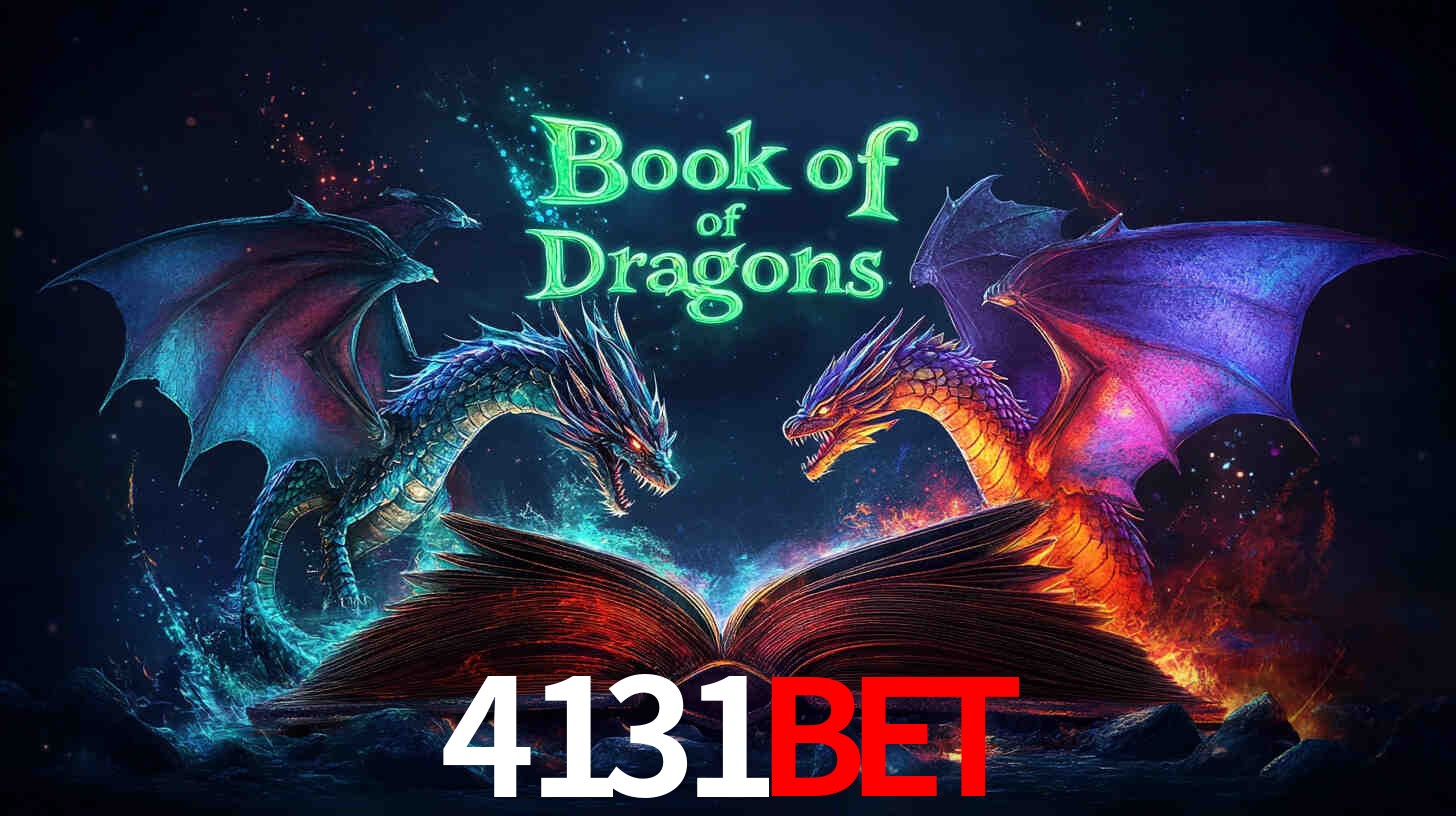 Apostas Esportivas na 4131bet: Um Guia Completo